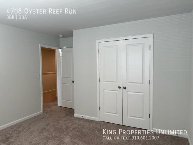 Building Photo - 4708 Oyster Reef Run