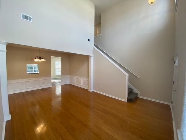 Building Photo - 5463 Medlock Corners Dr