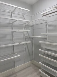 Building Photo - 11711 Memorial Dr