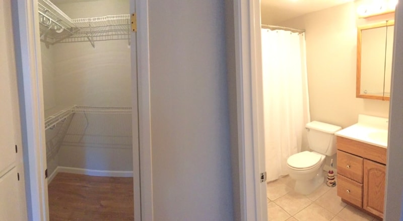 Building Photo - 33852 Del Obispo St