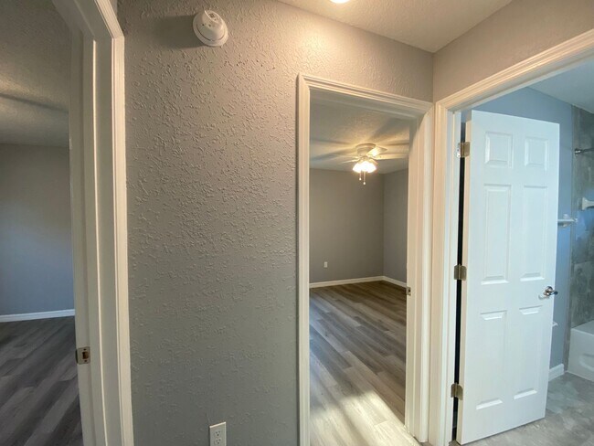 Building Photo - 2901 SW 173rd Street Rd