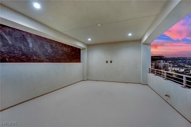 Building Photo - 378 Tranquil Peak Ct