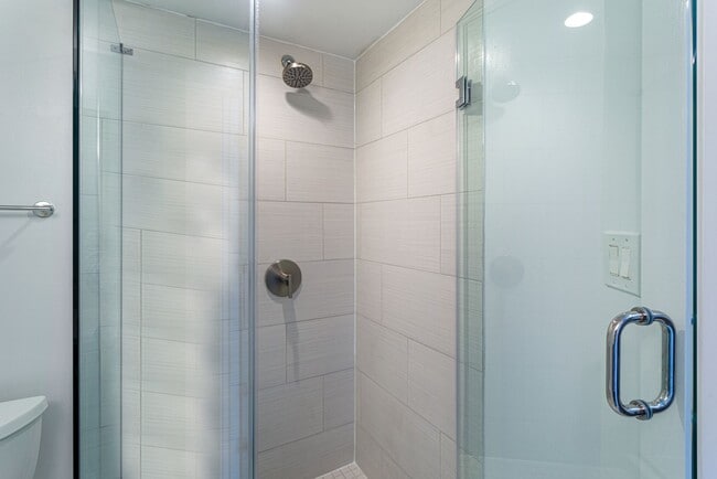 Building Photo - The Lotus