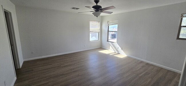 Building Photo - 3487 S Conestoga Rd