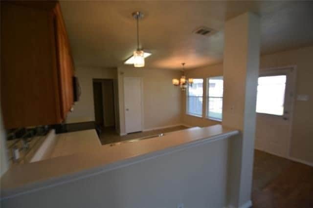 Building Photo - 3729 Bandera Ranch Rd