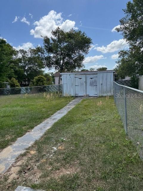 Building Photo - 95 S Fillmore St