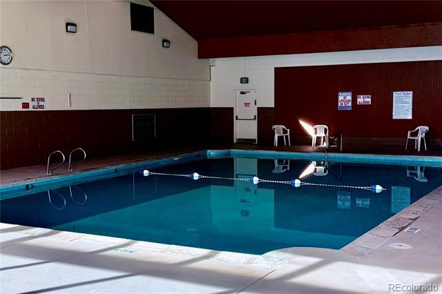 Building Photo - 2301 E Fremont Ave