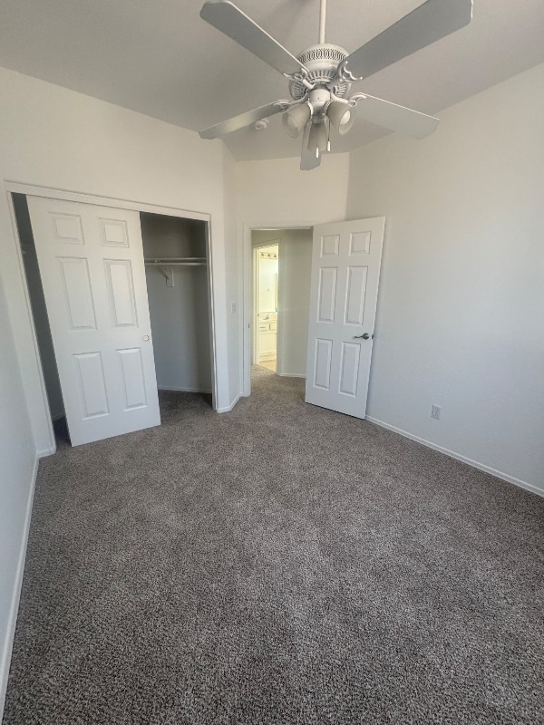 Building Photo - 3531 N Sericin