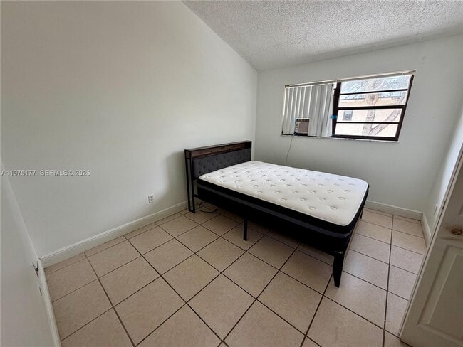 Building Photo - 8556 NW 8th St