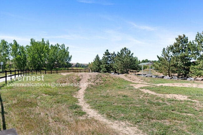 Building Photo - 2154 Concord Ln