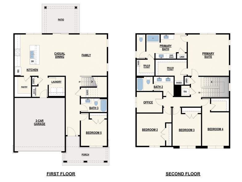 Building Photo - 17130 Puget Ave