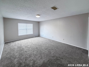 Building Photo - 9730 Frost Plain Dr