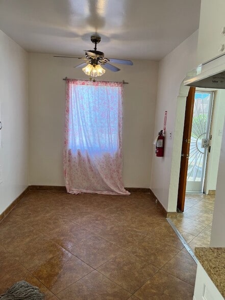 Building Photo - 9829 San Gabriel Ave