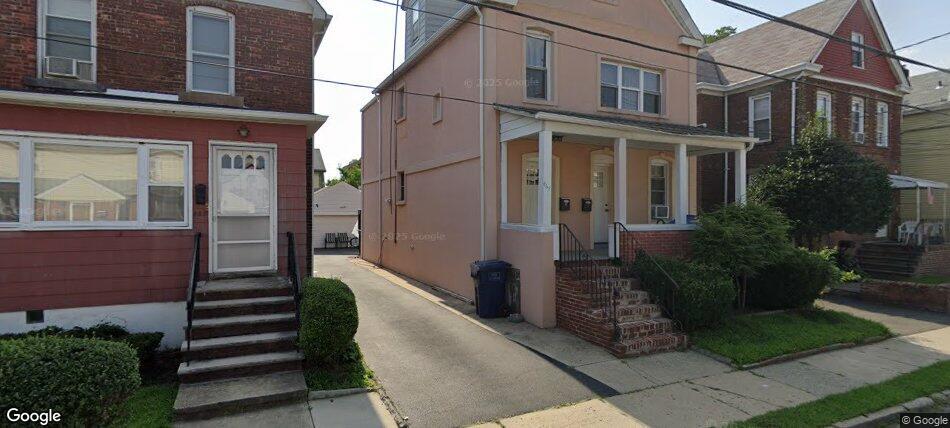 Building Photo - 467 Washington Ave