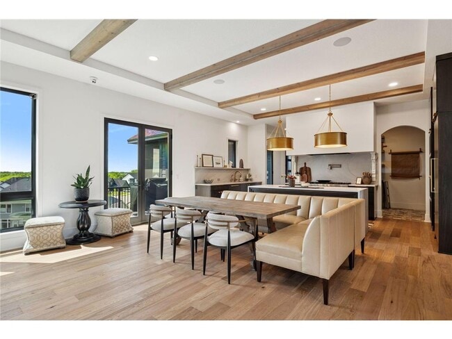 Building Photo - 6297 Yuma Ln N