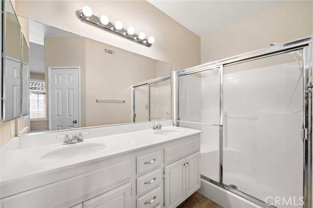 Building Photo - 1201 Elk Grove