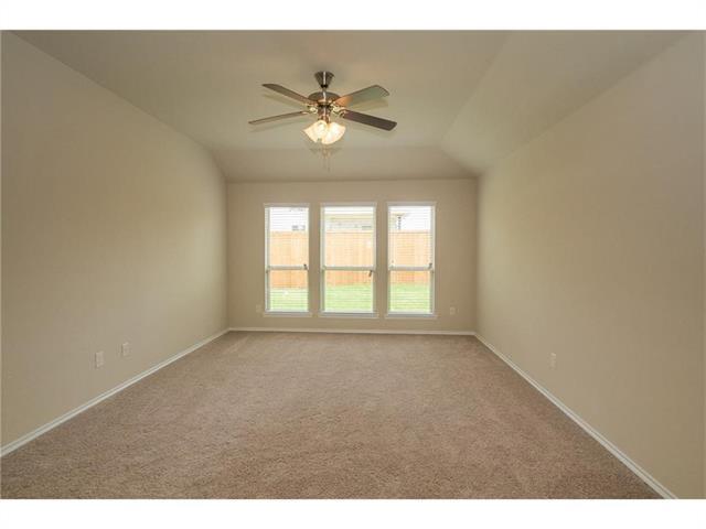 Building Photo - 1301 Motley Dr