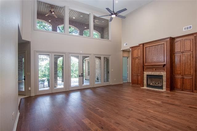 Building Photo - 10111 Bluffview Cir
