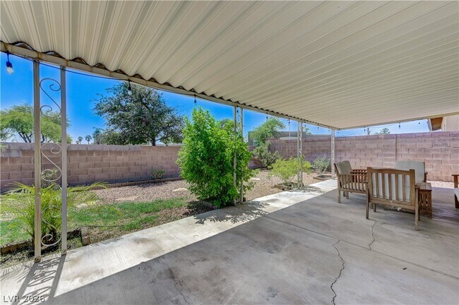 Building Photo - 6701 Chehalis Cir