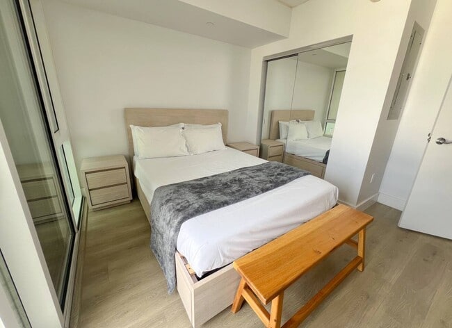 Building Photo - 909 Kapiolani Blvd