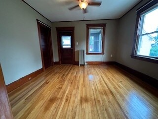 Building Photo - 105 Parker St