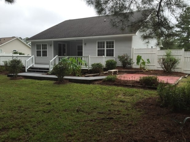 Building Photo - 247 Antigua Pl