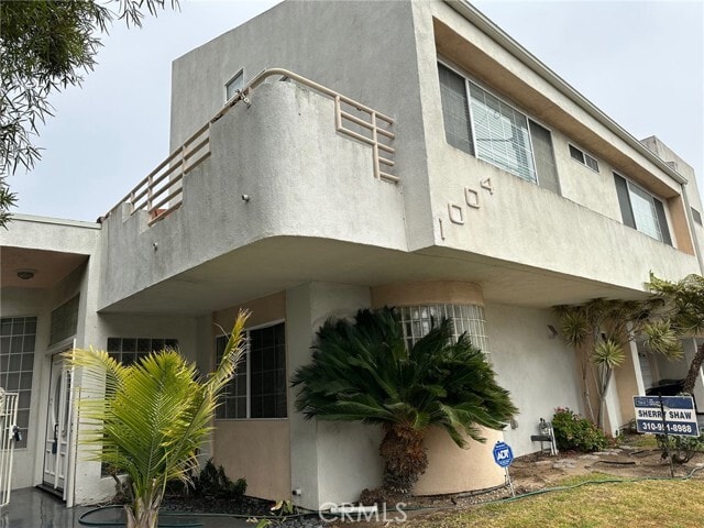 Building Photo - 1004 Harkness Ln