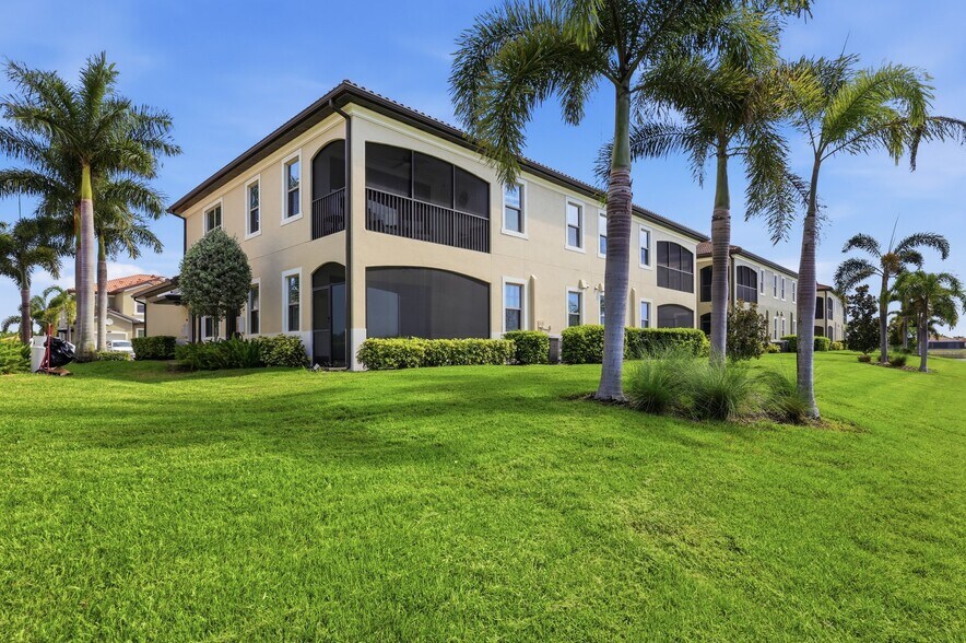 Building Photo - 106 Porta Vecchio Bend