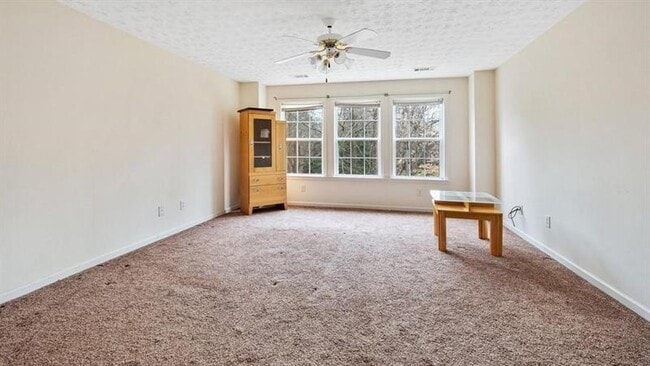 Building Photo - 3930 Bogan Mill Rd NE