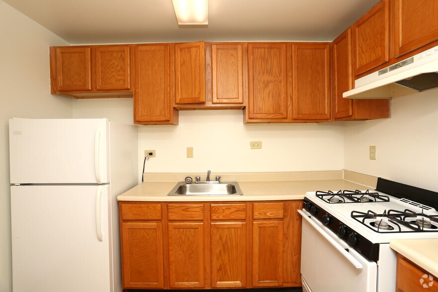 Harris Gardens Harrisonburg Va Apartment Finder