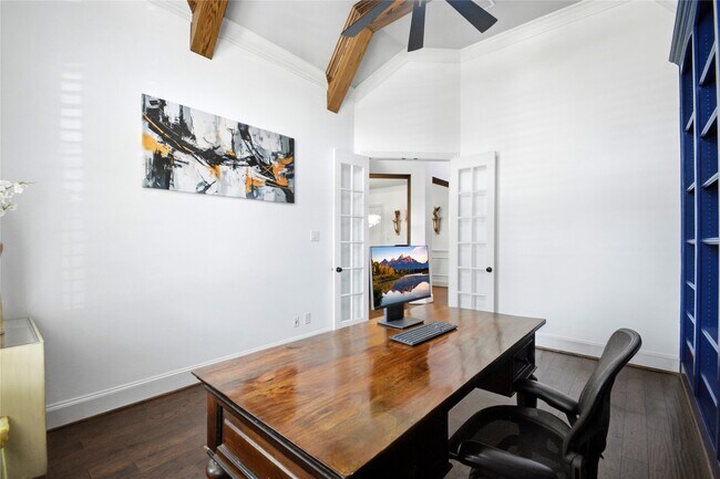 Building Photo - 3307 Aspen Ranch Ct
