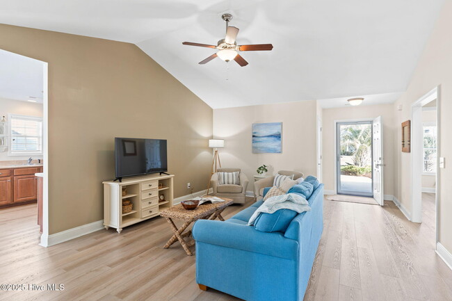 Building Photo - 1274 Neptuno Ct