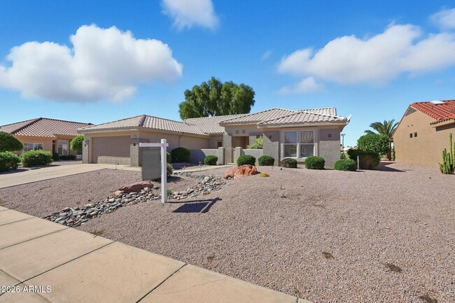 Building Photo - 22408 N Las Vegas Dr