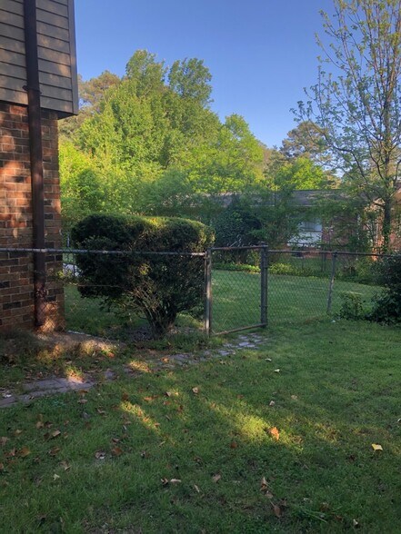 Building Photo - 4769 Dunover Cir