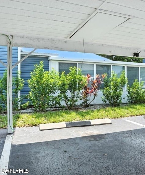 Building Photo - 3355 Timberwood Cir