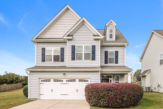 Building Photo - 150 Callahan Trail