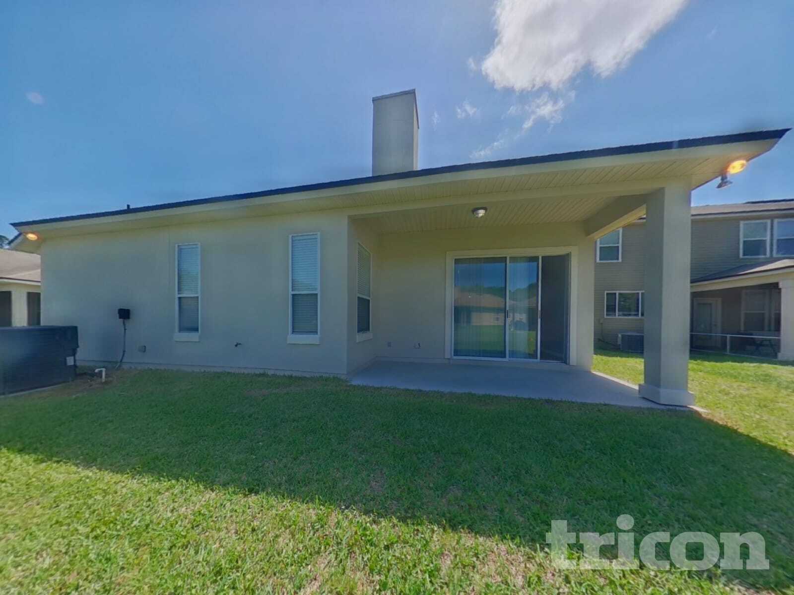 Building Photo - 12163 Georgia Oak Ct