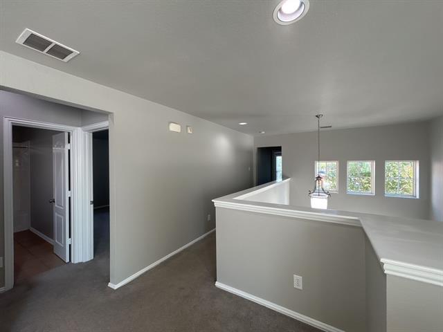 Building Photo - 417 Perkins Dr