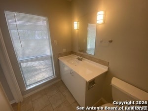 Building Photo - 8642 Fredericksburg Rd