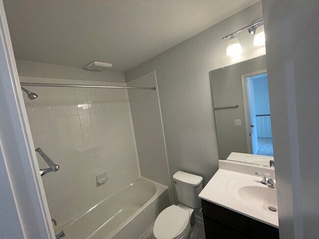 Building Photo - 9212 St Charles Cir