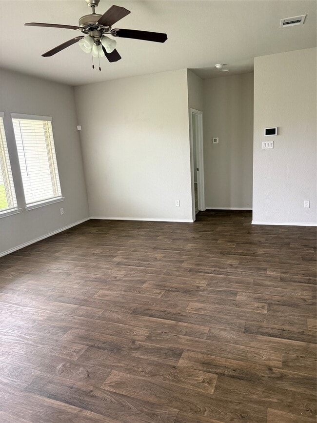 Building Photo - 4406 Andorno Dr