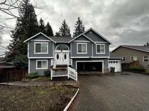 Building Photo - 17509 32nd Ave W