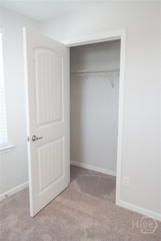 Building Photo - 142 Brookline Dr