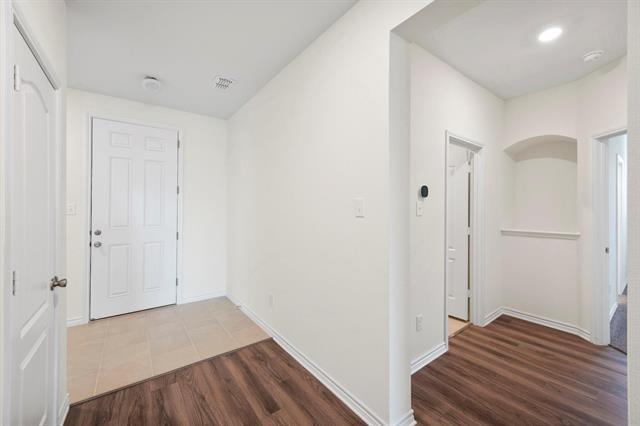 Building Photo - 8720 Rock Hibiscus Dr
