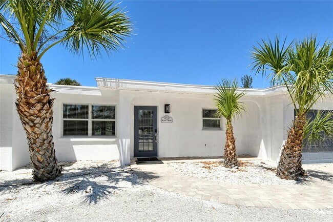 Building Photo - 913 Key Way