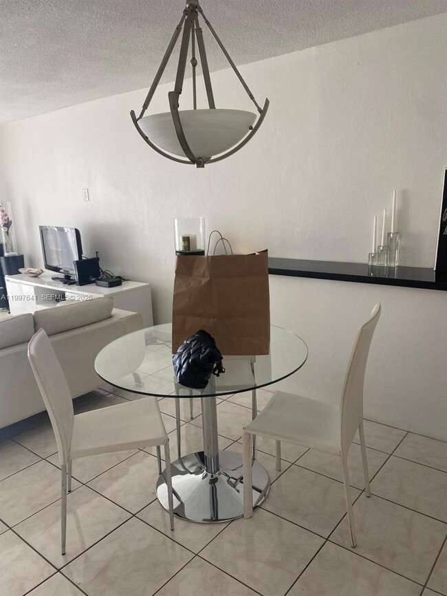 Building Photo - 2750 NE 183rd St