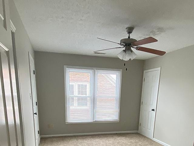 Building Photo - 751 Steeplechase Way