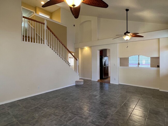 Building Photo - 4Bd/2.5Ba Single-Family Home at Kai Nui Co...