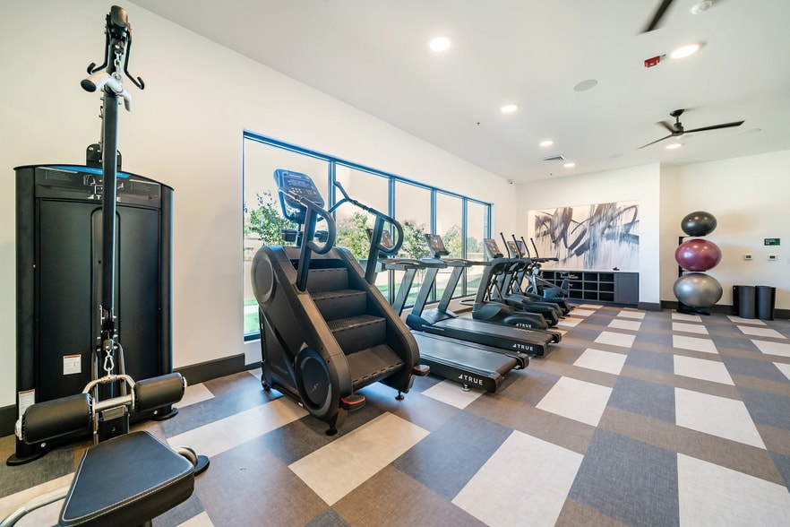 Building Photo - 3451 FM2181