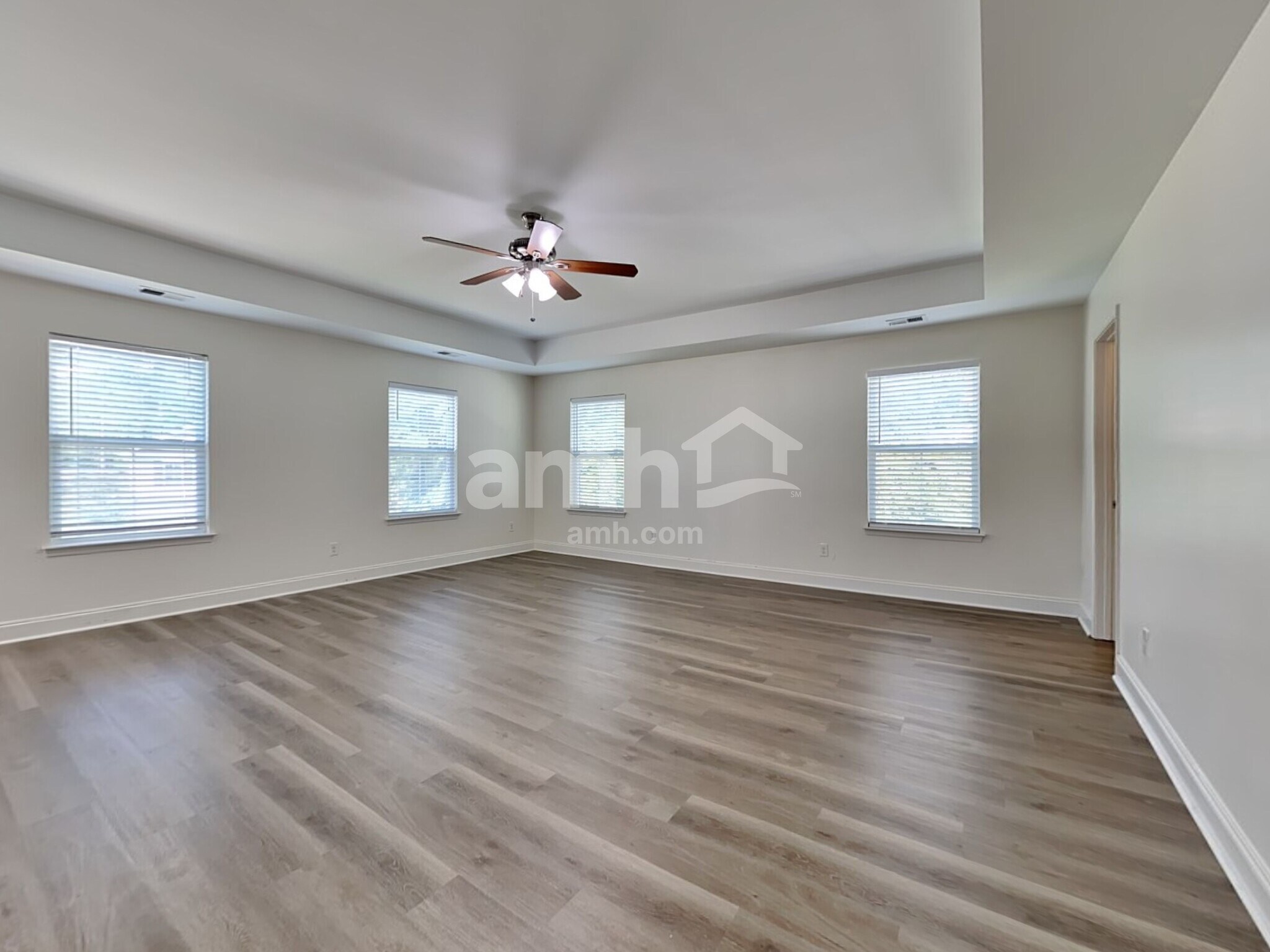 Building Photo - 452 Brick Kiln Dr